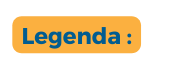 Legenda