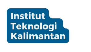 Institut Teknologi Kalimantan
