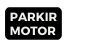 PARKIR MOTOR